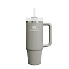 Стакан Stanley The Quencher 0.88 (Ash)